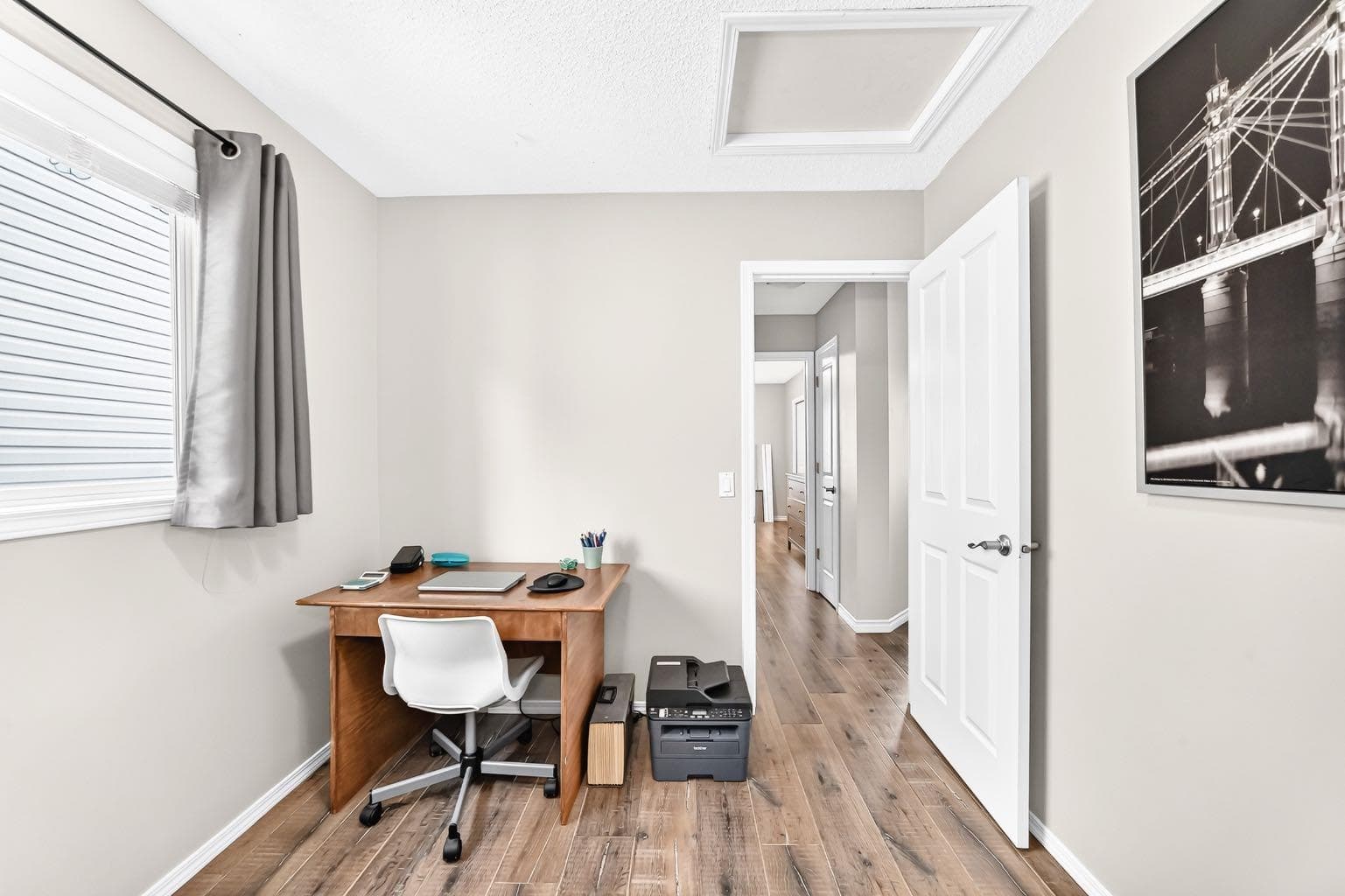 193 Mt Aberdeen Circle SE
