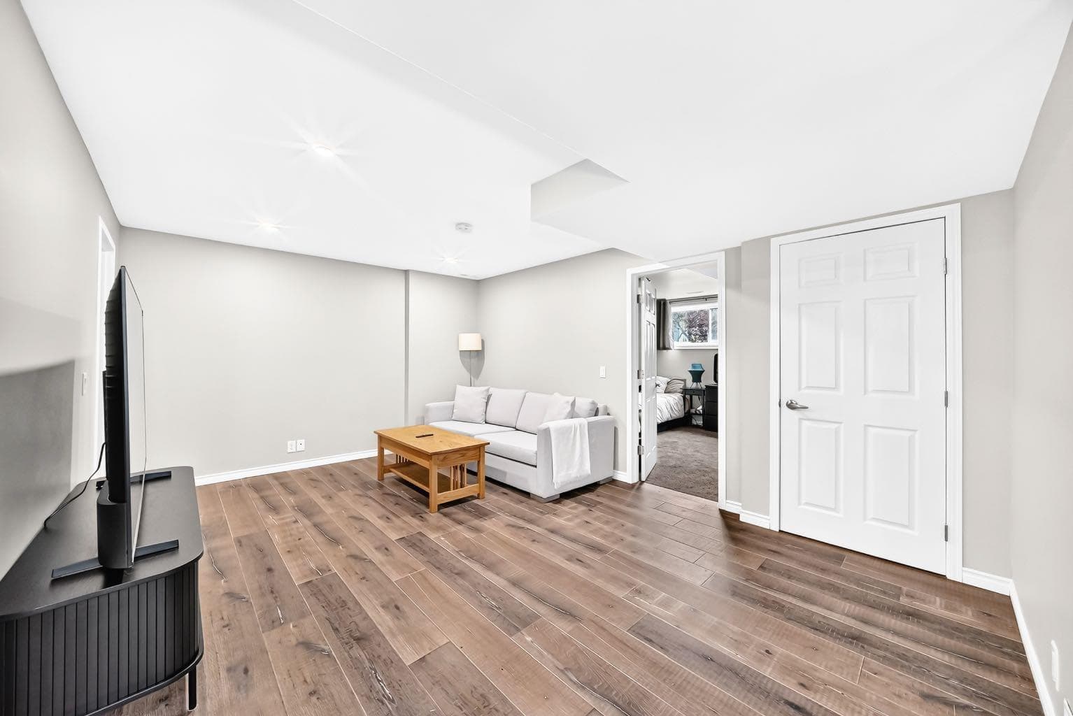 193 Mt Aberdeen Circle SE