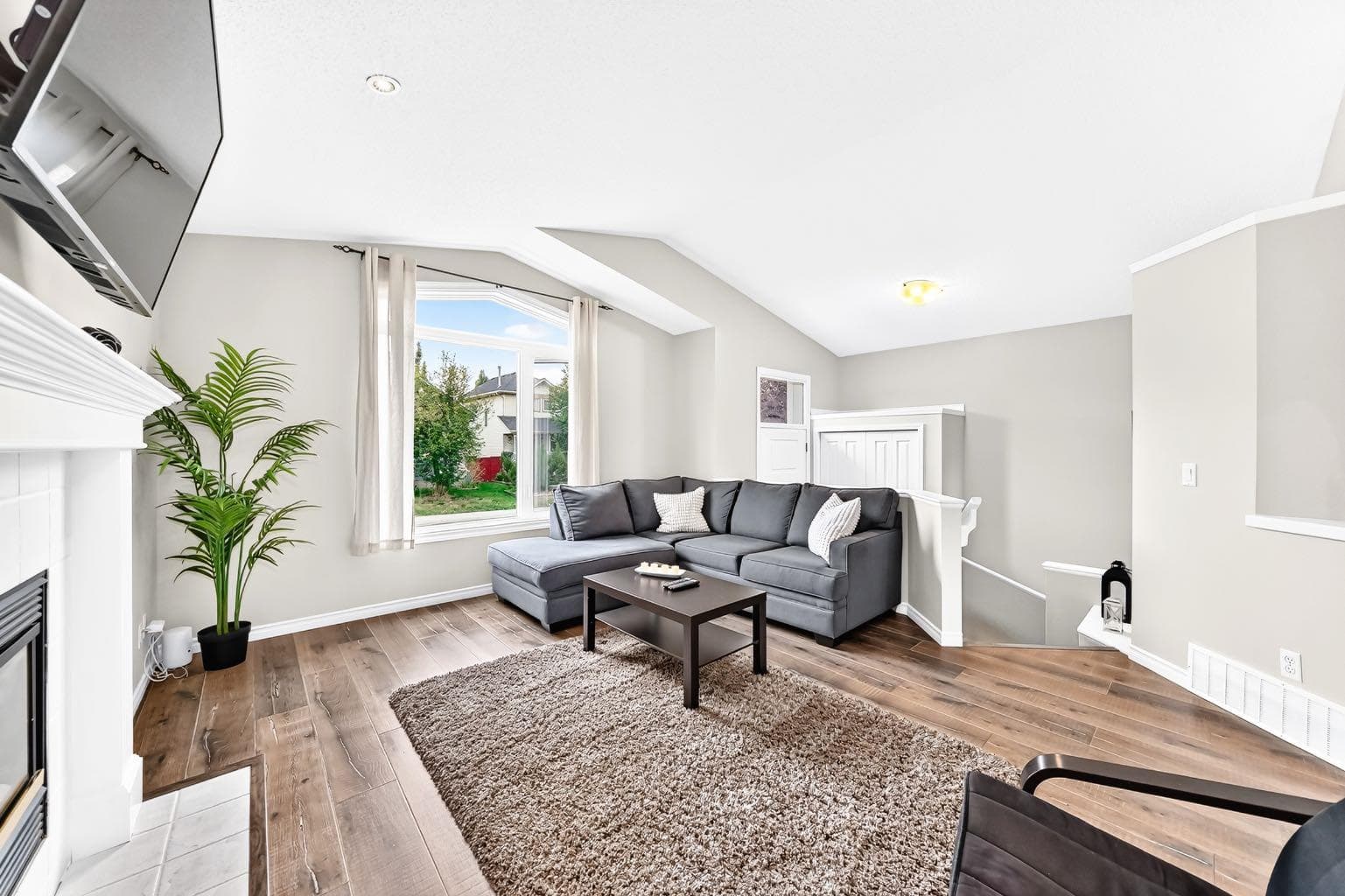 193 Mt Aberdeen Circle SE
