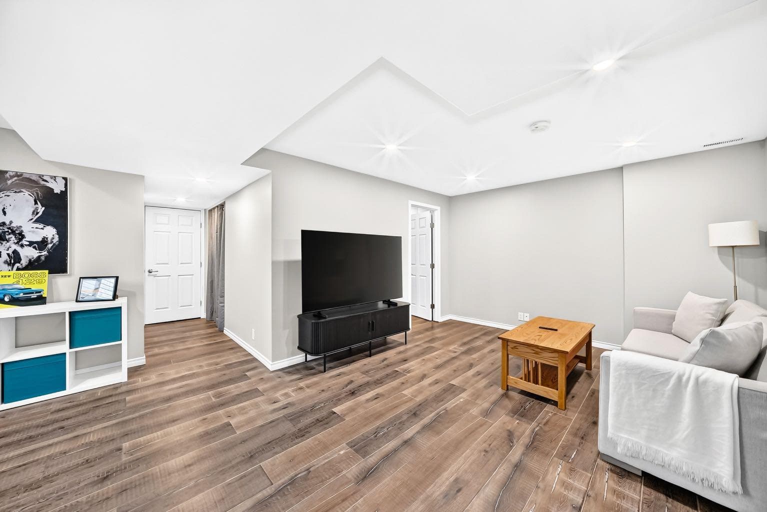 193 Mt Aberdeen Circle SE