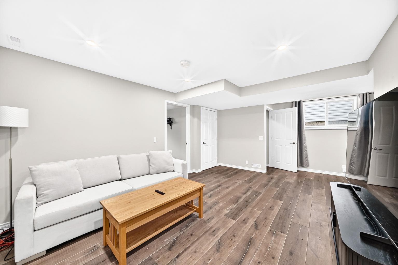 193 Mt Aberdeen Circle SE