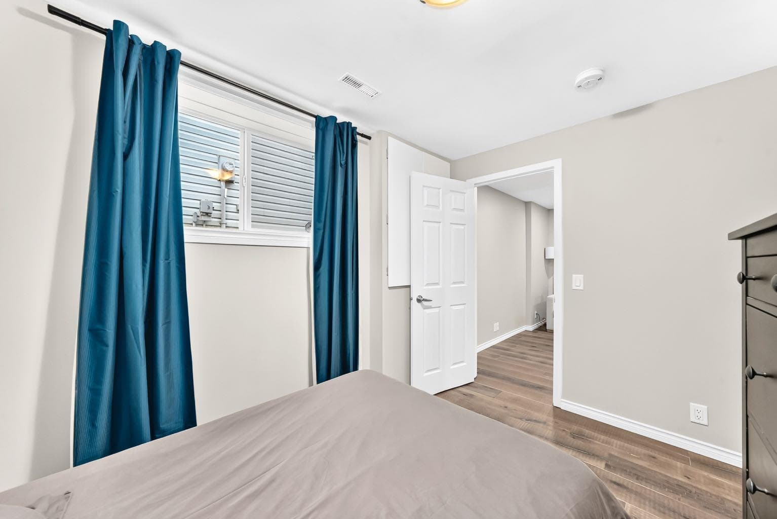 193 Mt Aberdeen Circle SE