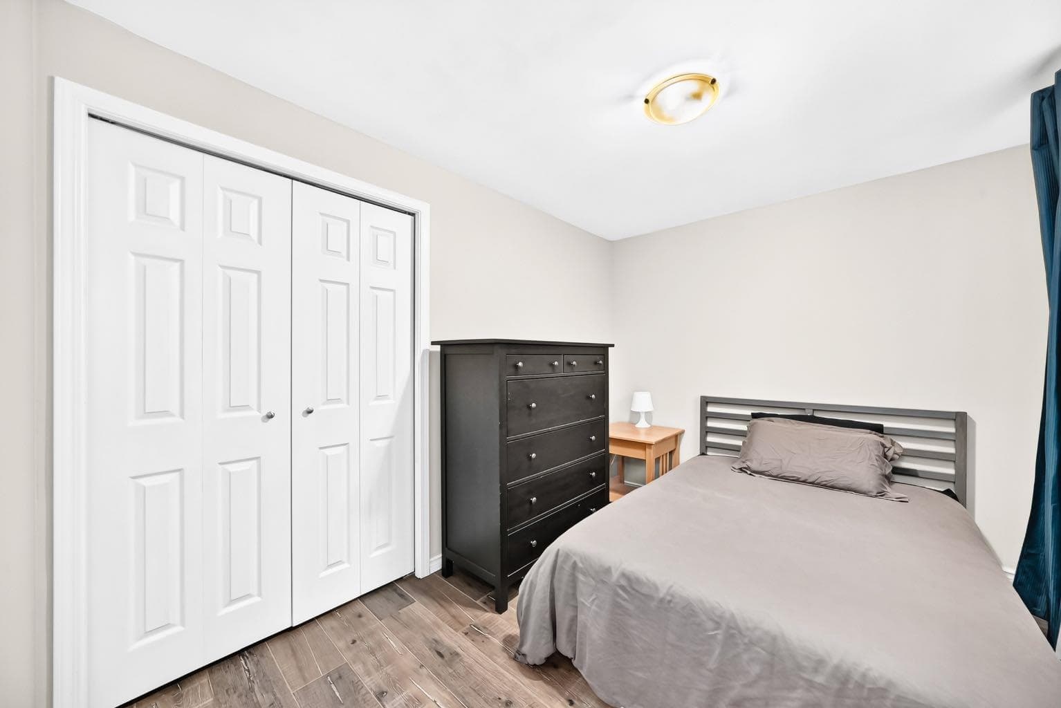 193 Mt Aberdeen Circle SE