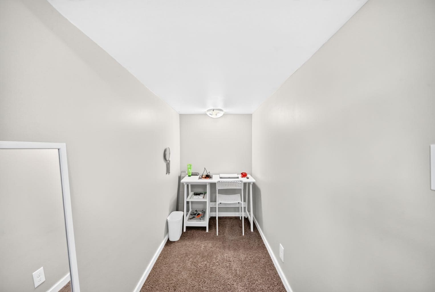 193 Mt Aberdeen Circle SE
