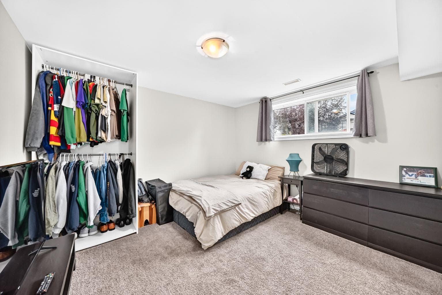 193 Mt Aberdeen Circle SE