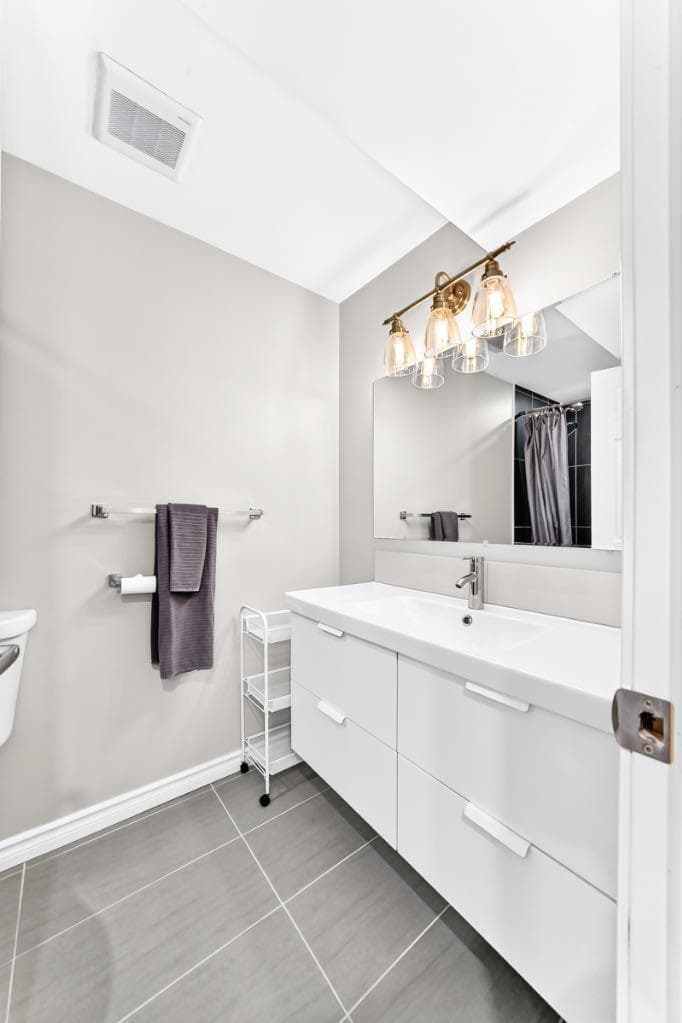 193 Mt Aberdeen Circle SE