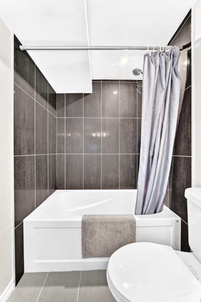 193 Mt Aberdeen Circle SE