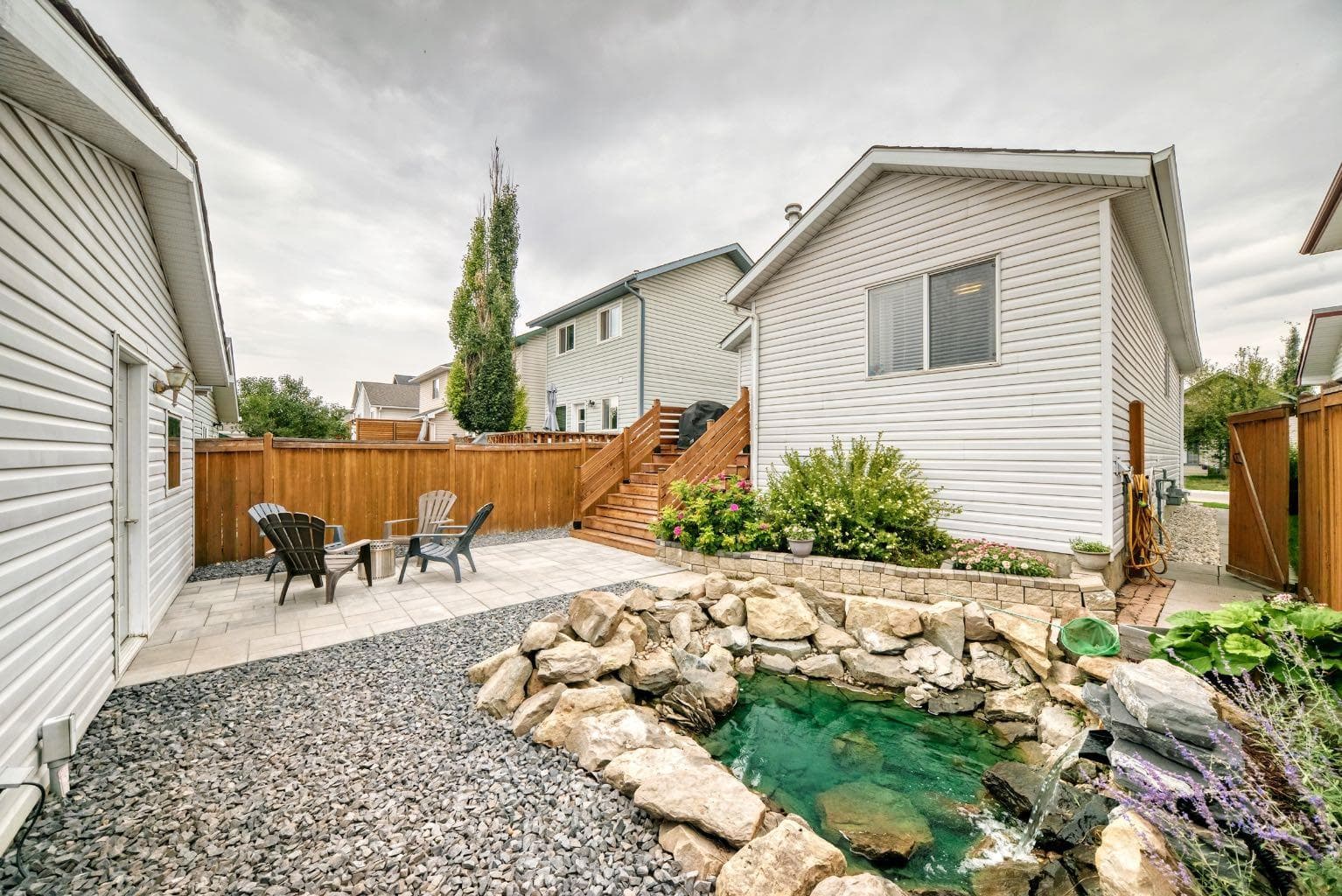 193 Mt Aberdeen Circle SE