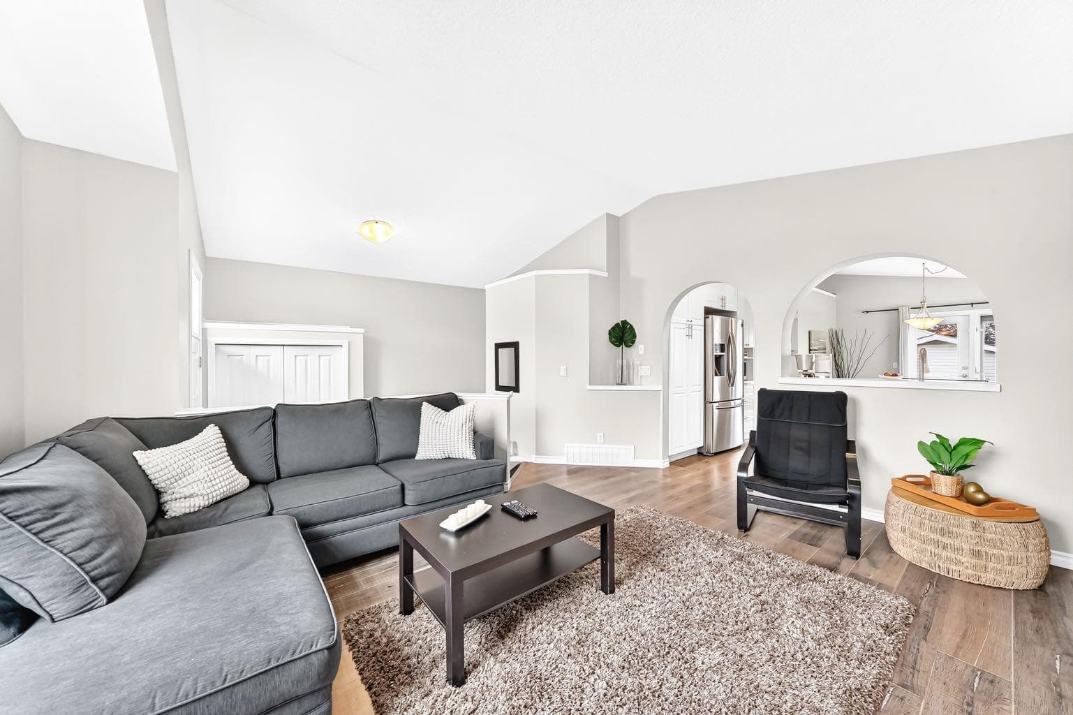 193 Mt Aberdeen Circle SE