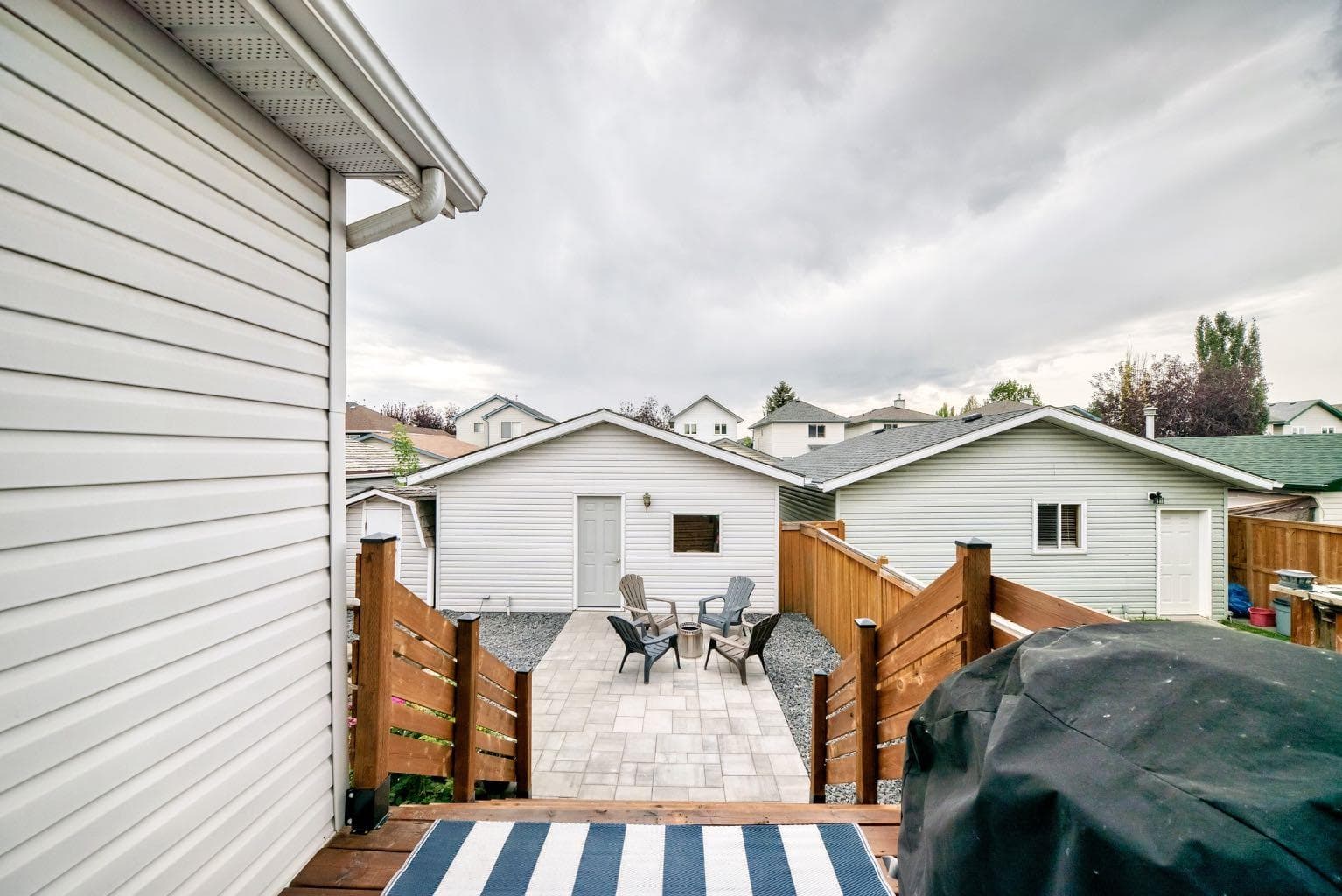 193 Mt Aberdeen Circle SE