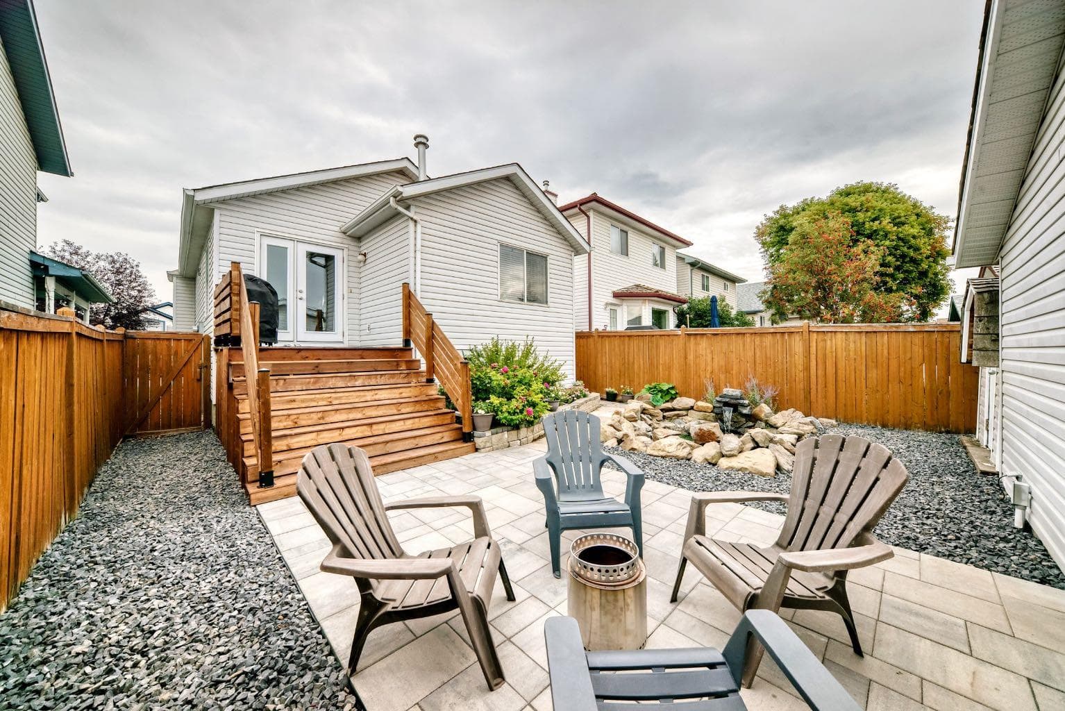 193 Mt Aberdeen Circle SE