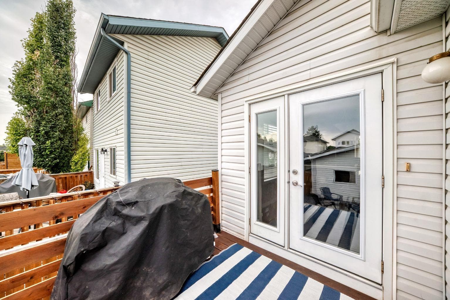 193 Mt Aberdeen Circle SE