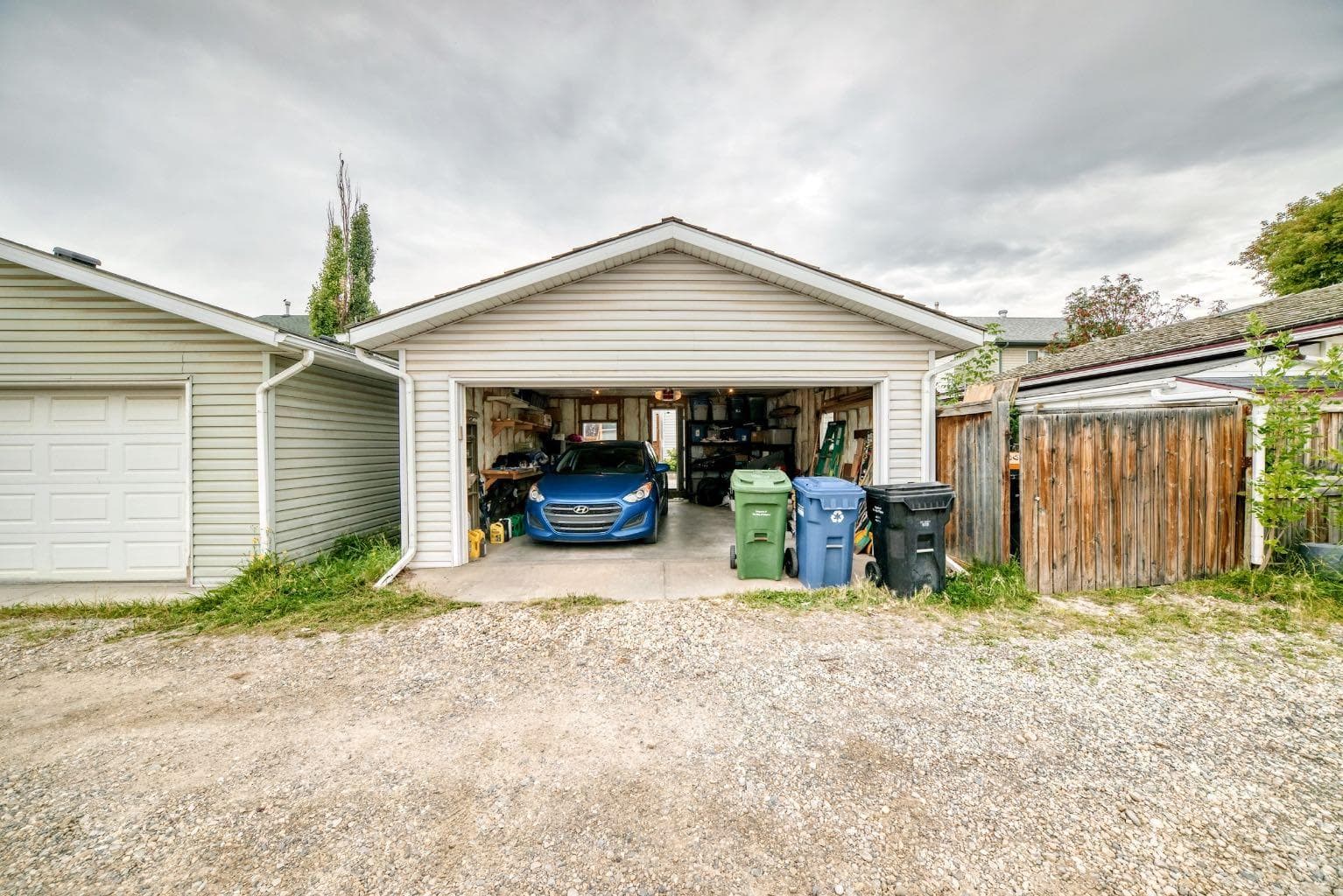 193 Mt Aberdeen Circle SE