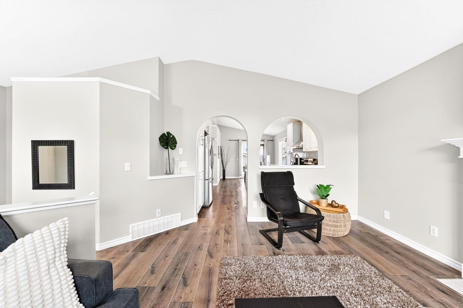 193 Mt Aberdeen Circle SE