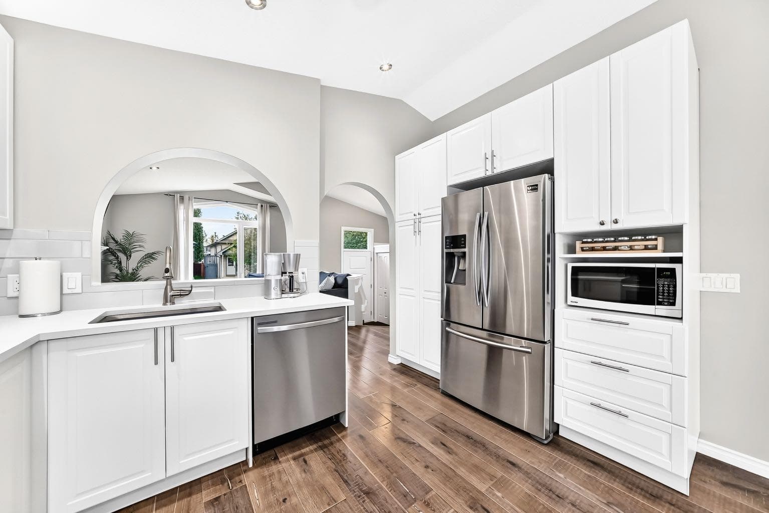 193 Mt Aberdeen Circle SE