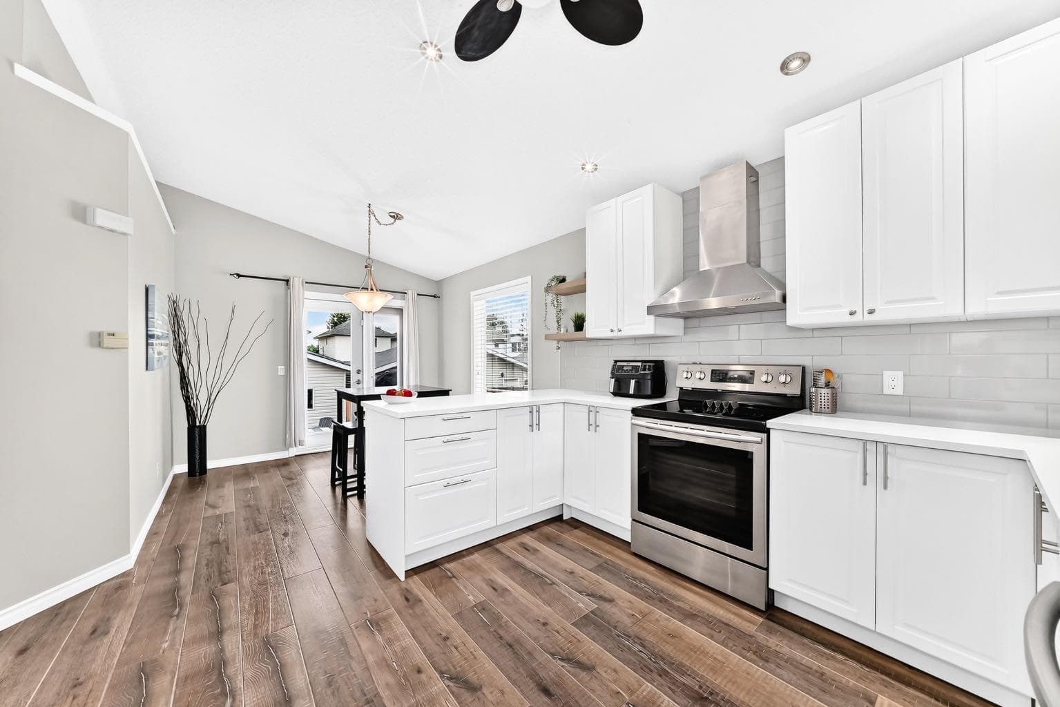 193 Mt Aberdeen Circle SE