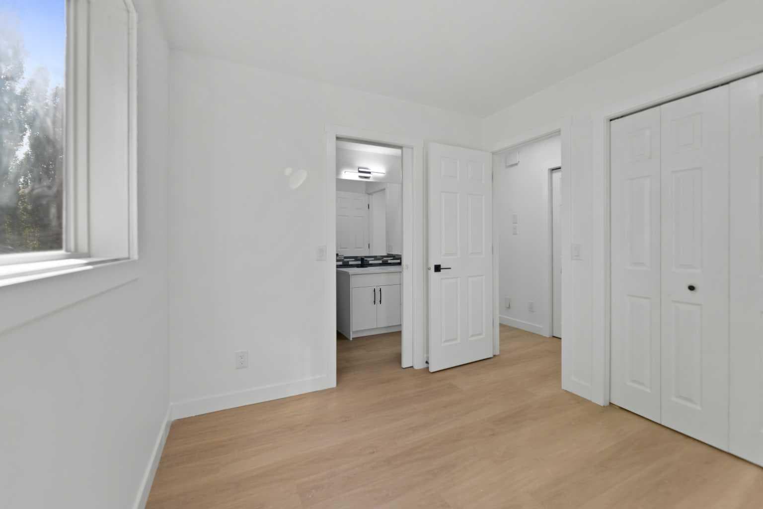 434 Harvest Grove Place NE