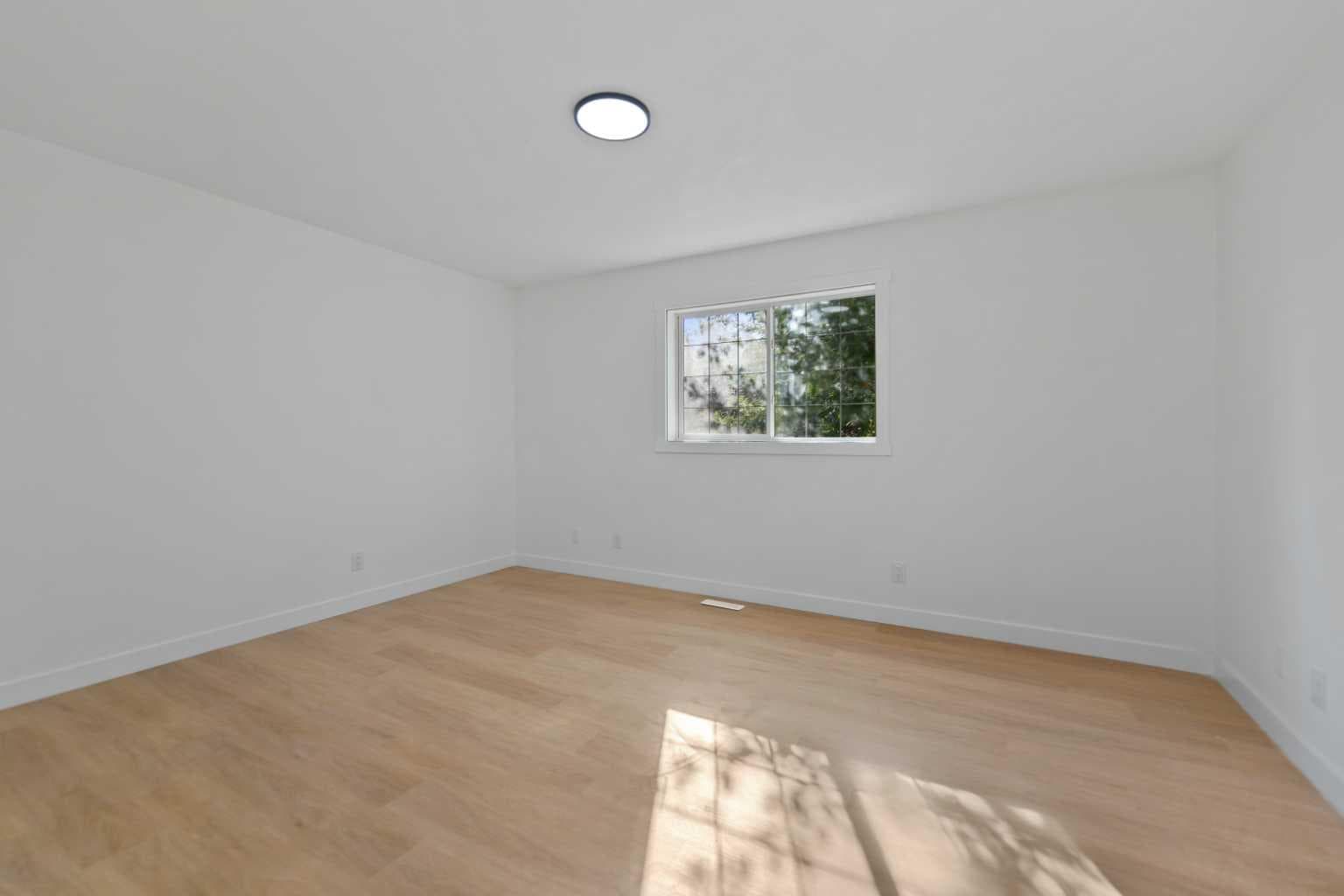 434 Harvest Grove Place NE