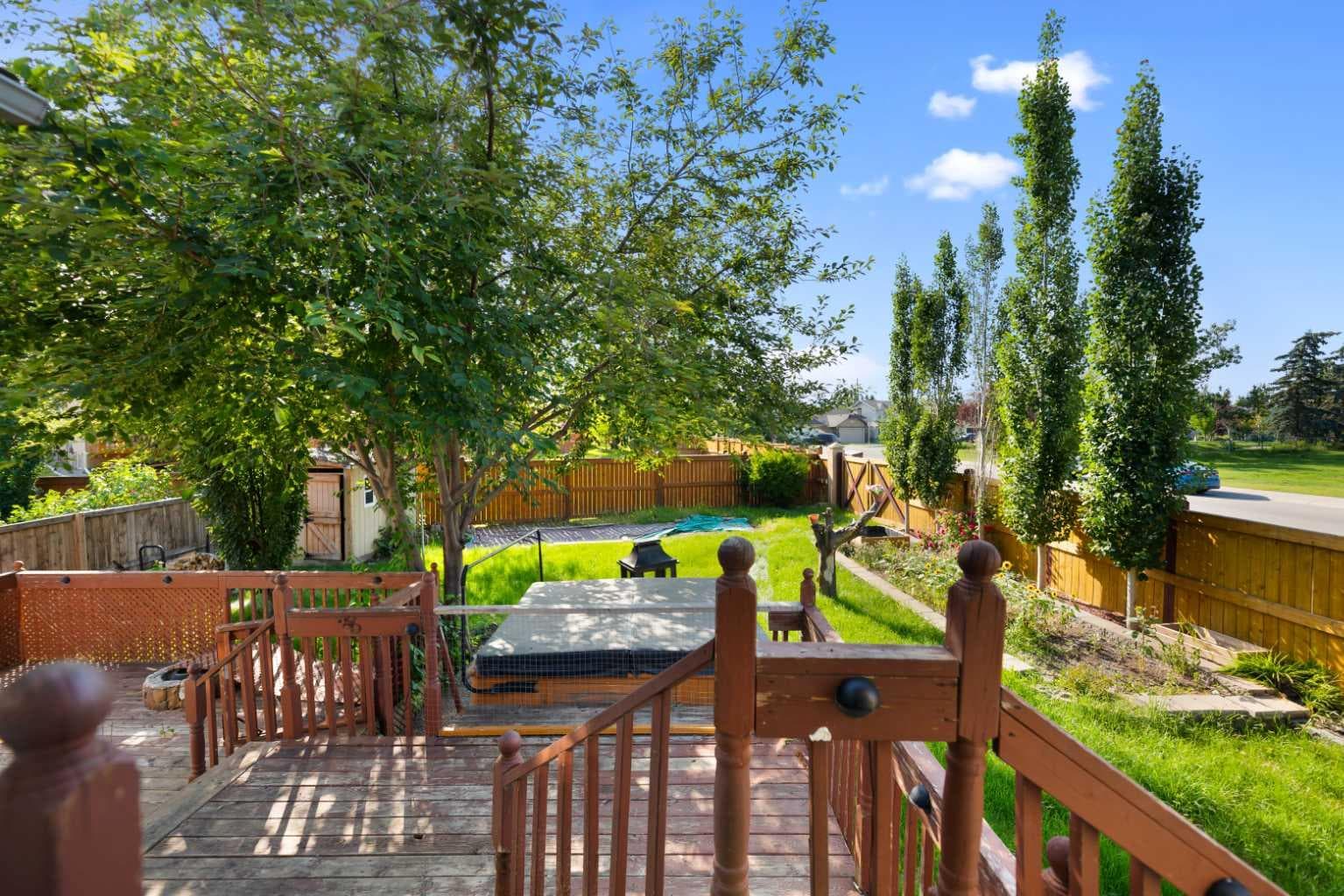 434 Harvest Grove Place NE