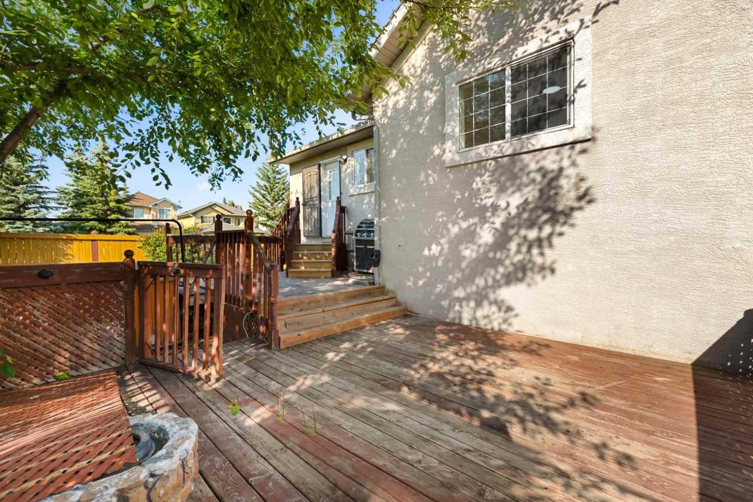 434 Harvest Grove Place NE
