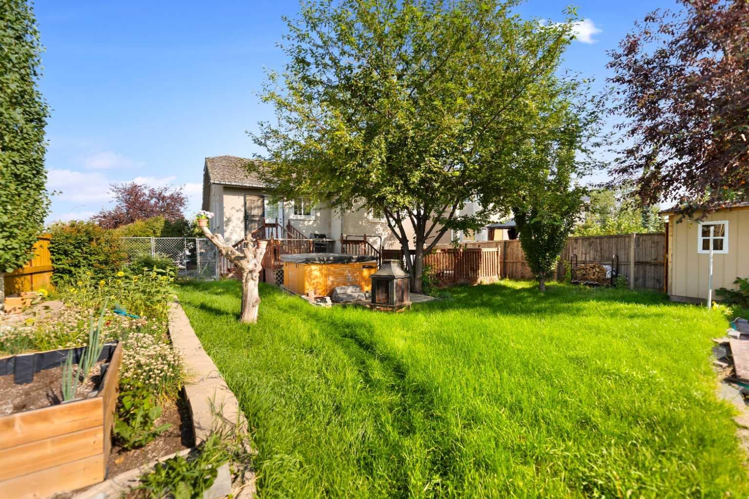 434 Harvest Grove Place NE