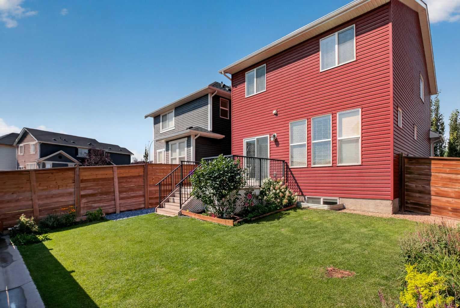 1209 Copperfield Boulevard SE