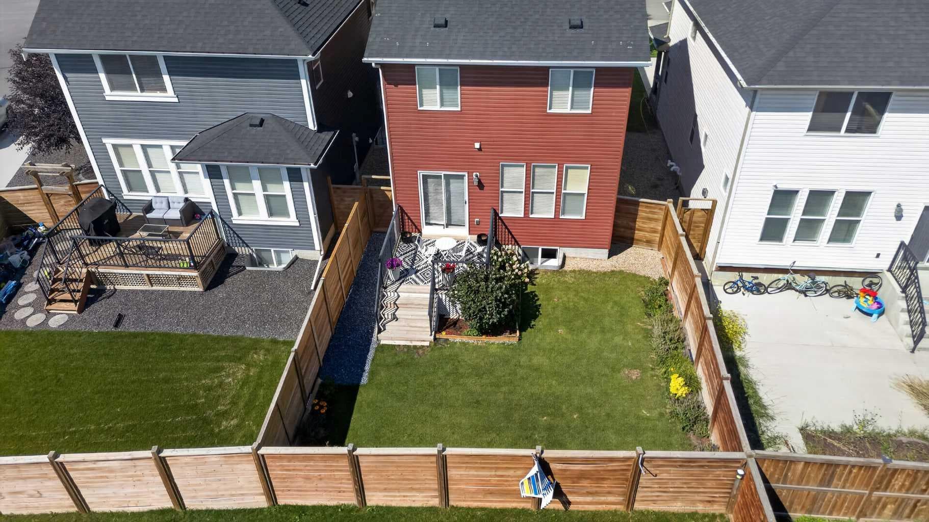 1209 Copperfield Boulevard SE