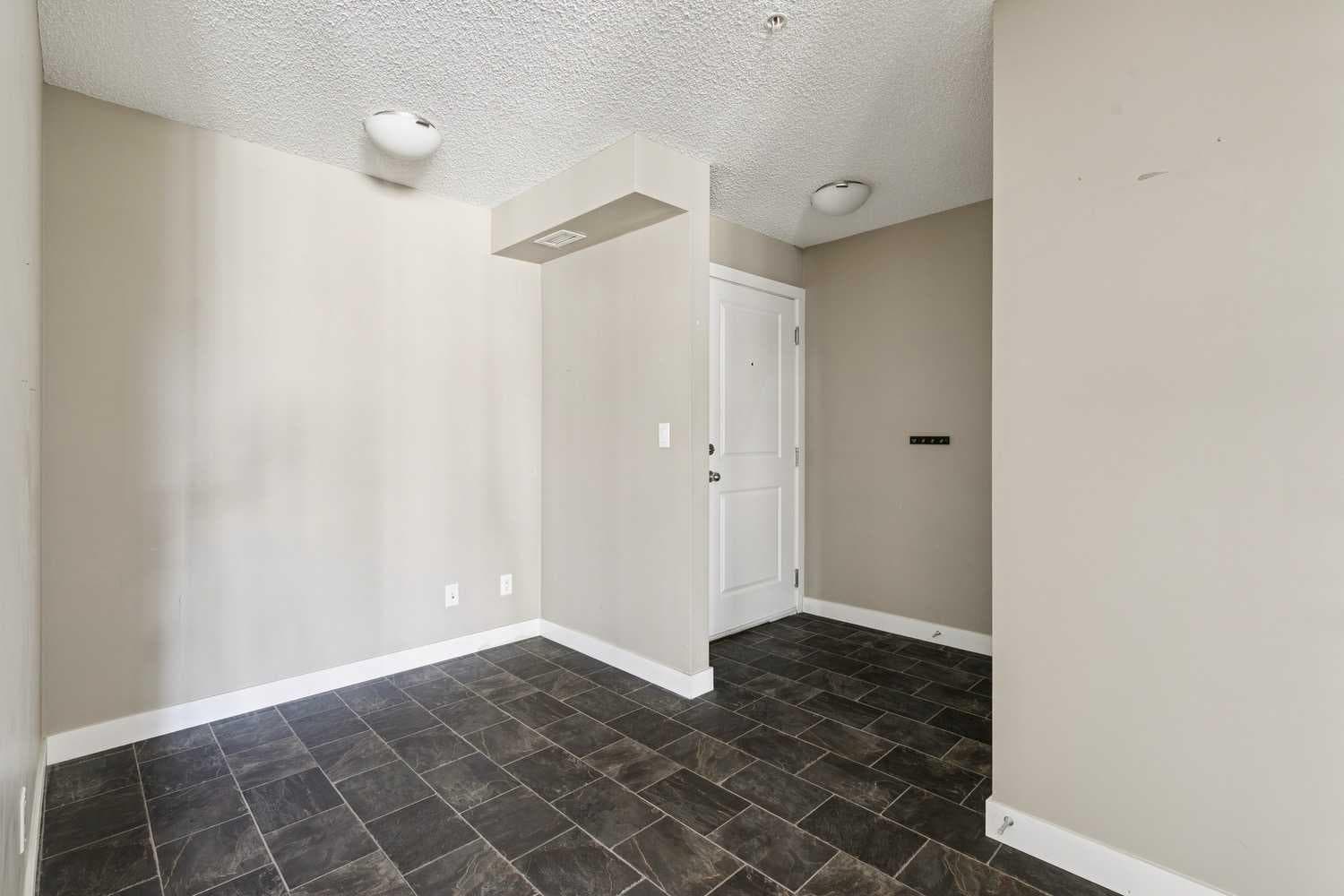 2301, 625 Glenbow Drive 