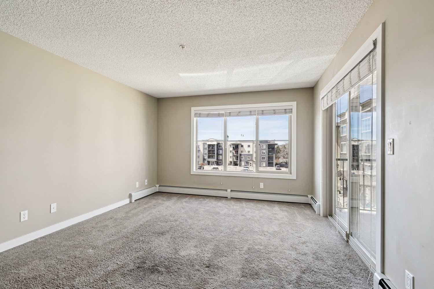 2301, 625 Glenbow Drive 