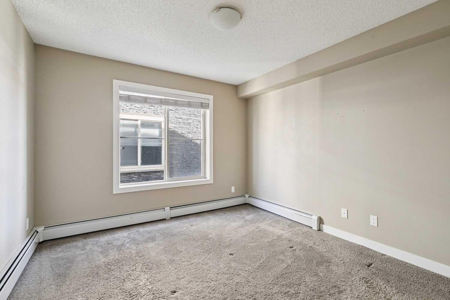 2301, 625 Glenbow Drive 