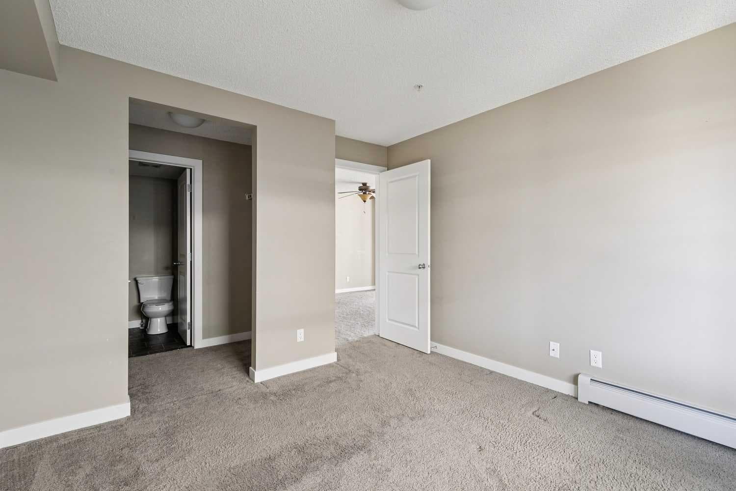 2301, 625 Glenbow Drive 