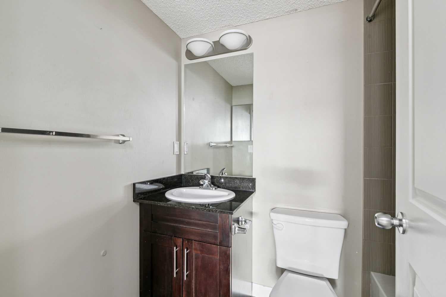 2301, 625 Glenbow Drive 