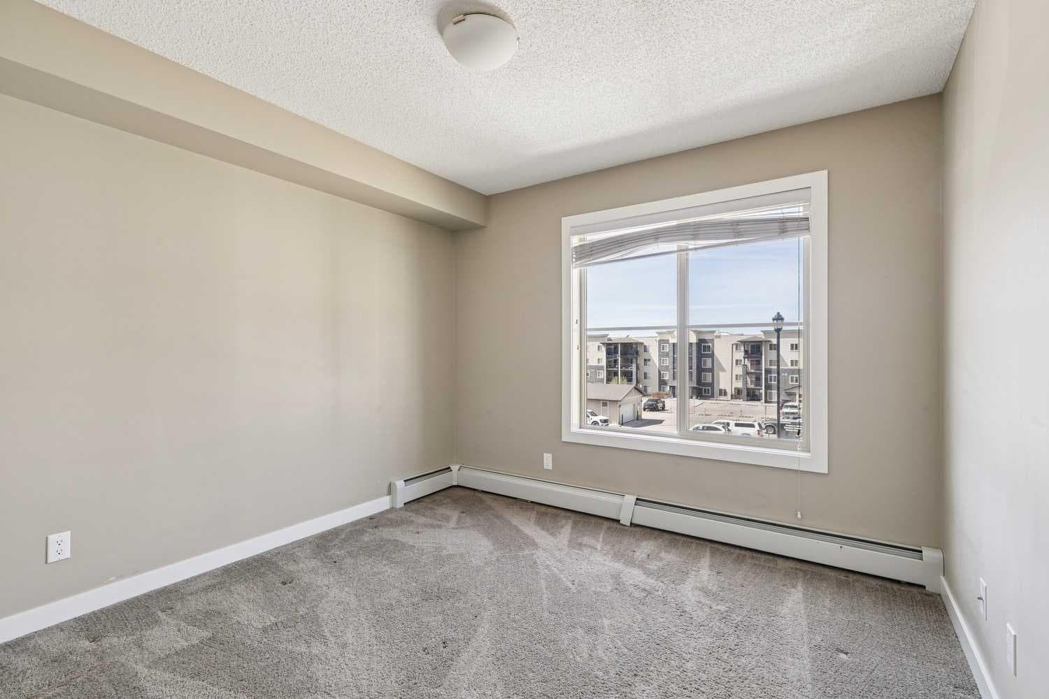 2301, 625 Glenbow Drive 