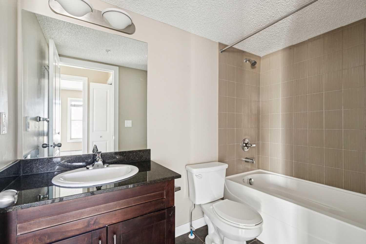 2301, 625 Glenbow Drive 