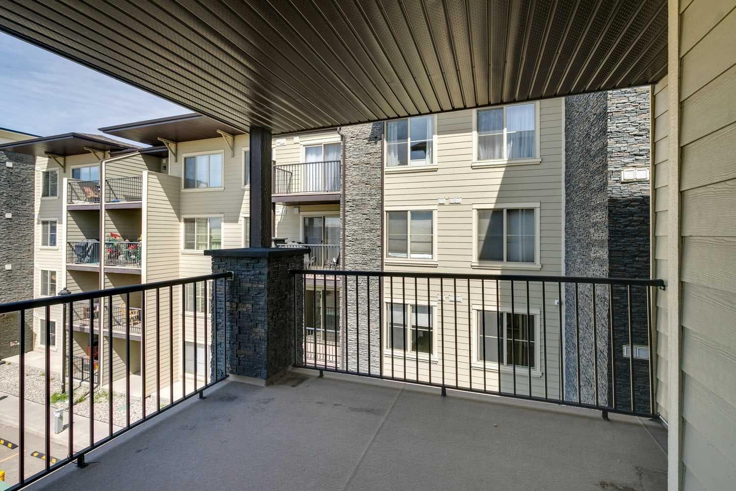 2301, 625 Glenbow Drive 