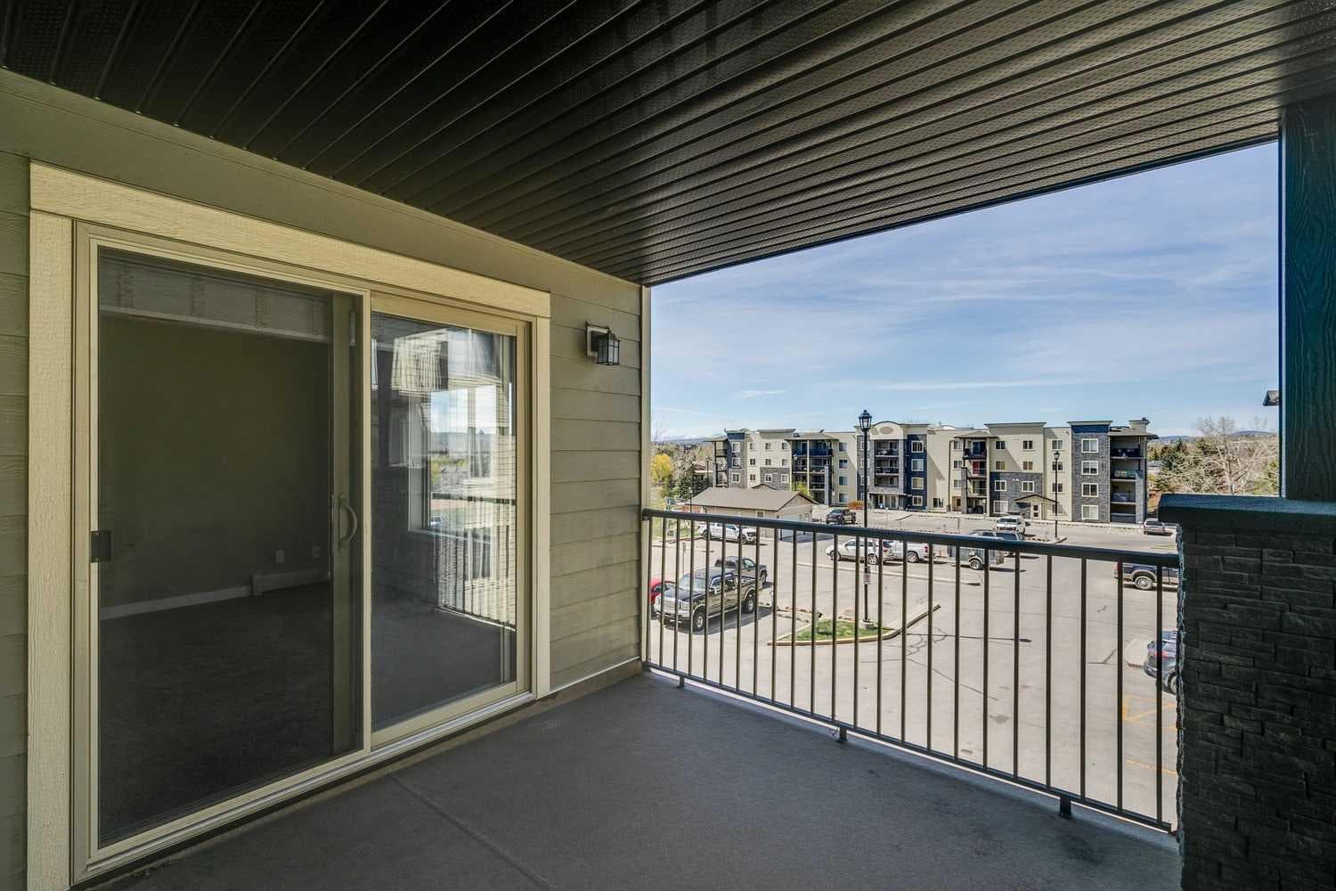 2301, 625 Glenbow Drive 