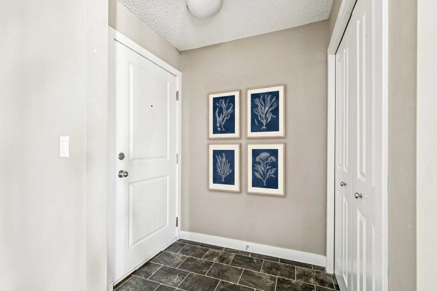 2301, 625 Glenbow Drive 
