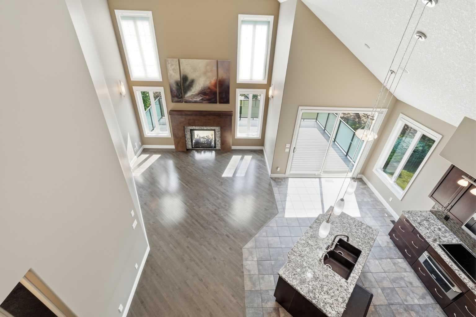 242 Cranleigh Place SE