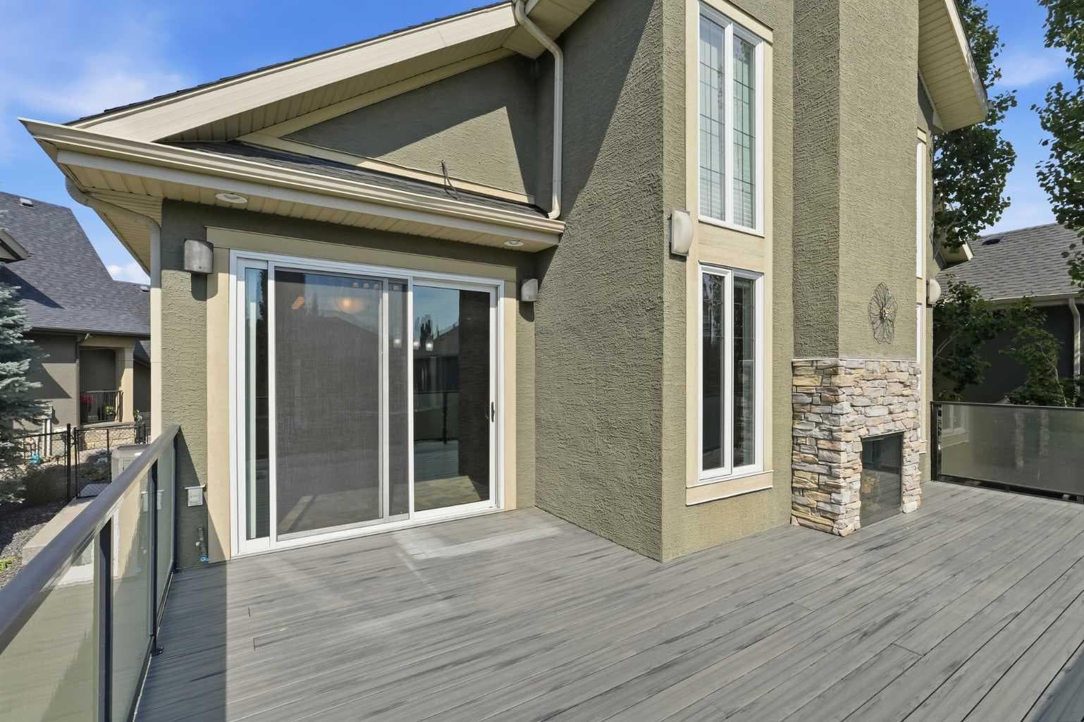 242 Cranleigh Place SE