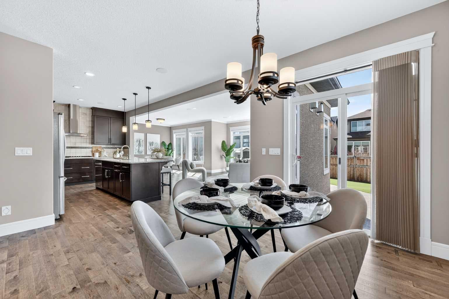 248 Marquis Landing SE