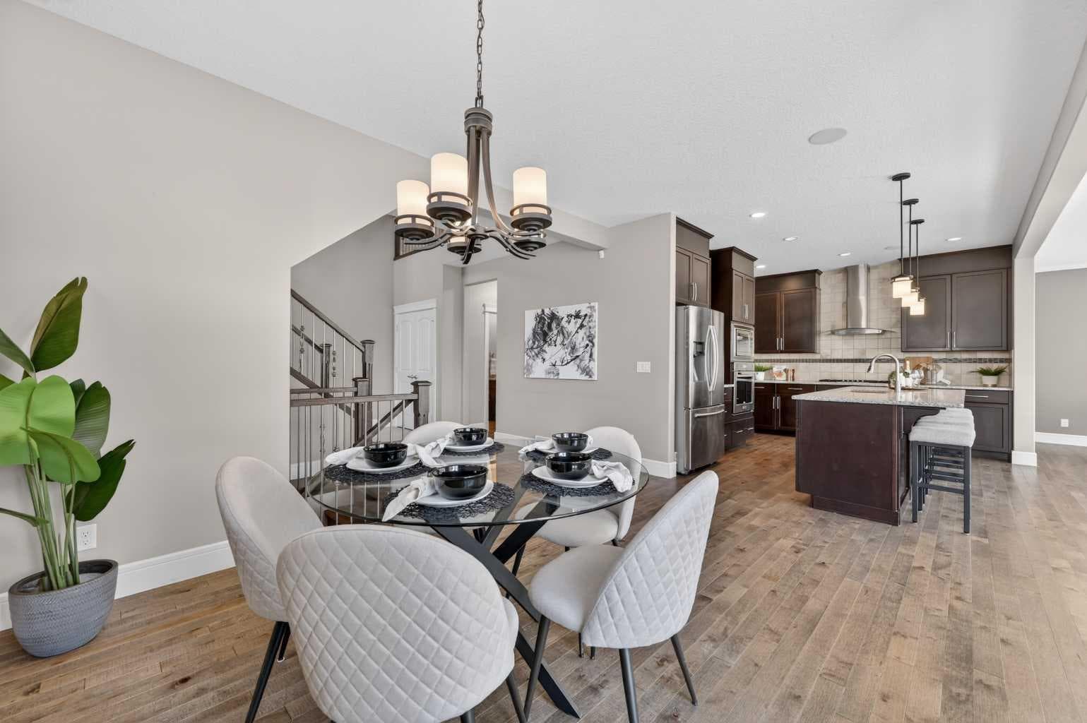 248 Marquis Landing SE