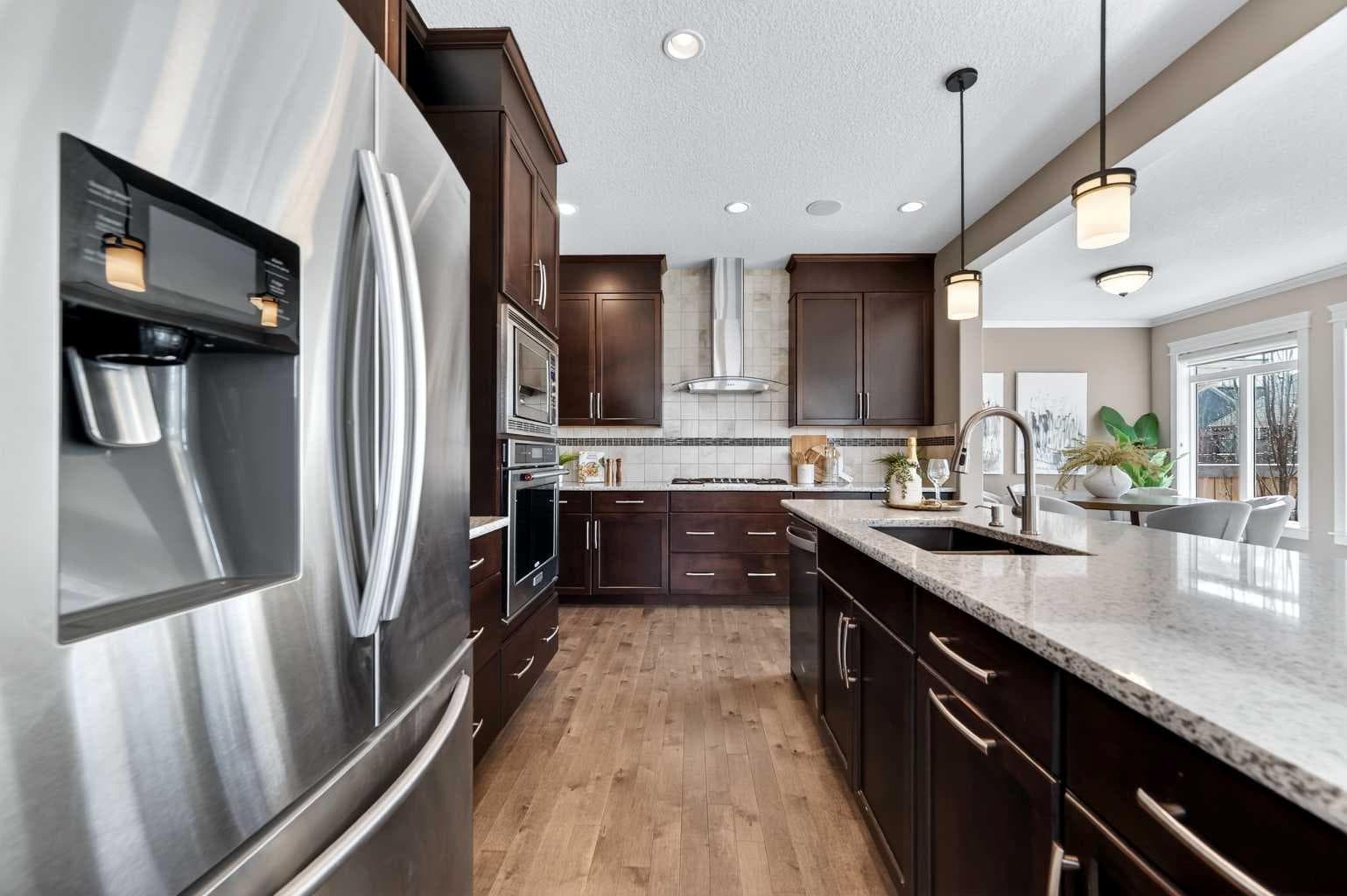 248 Marquis Landing SE