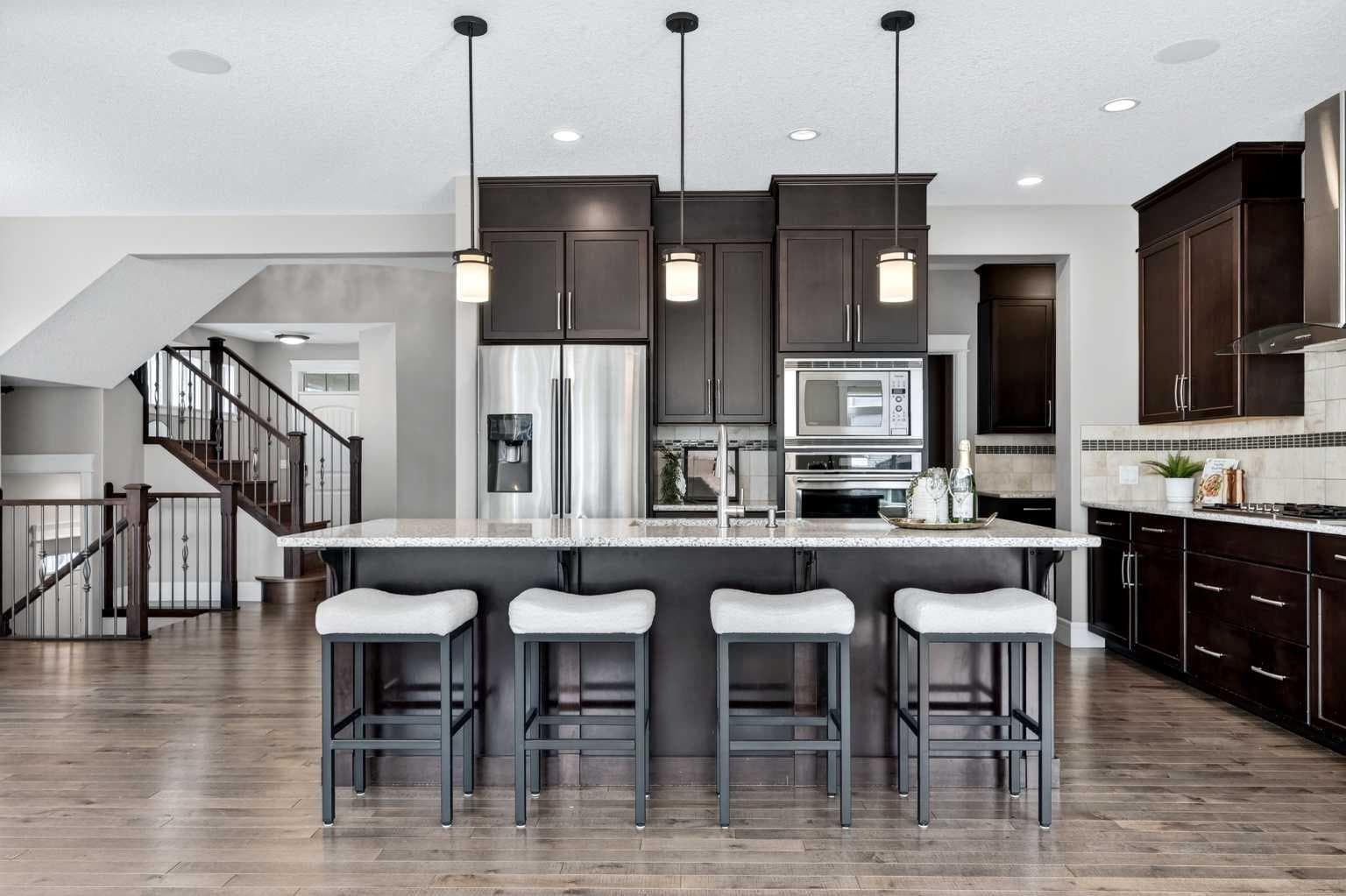 248 Marquis Landing SE