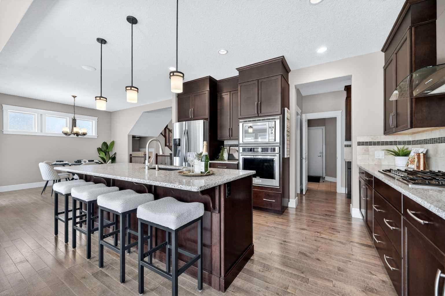 248 Marquis Landing SE