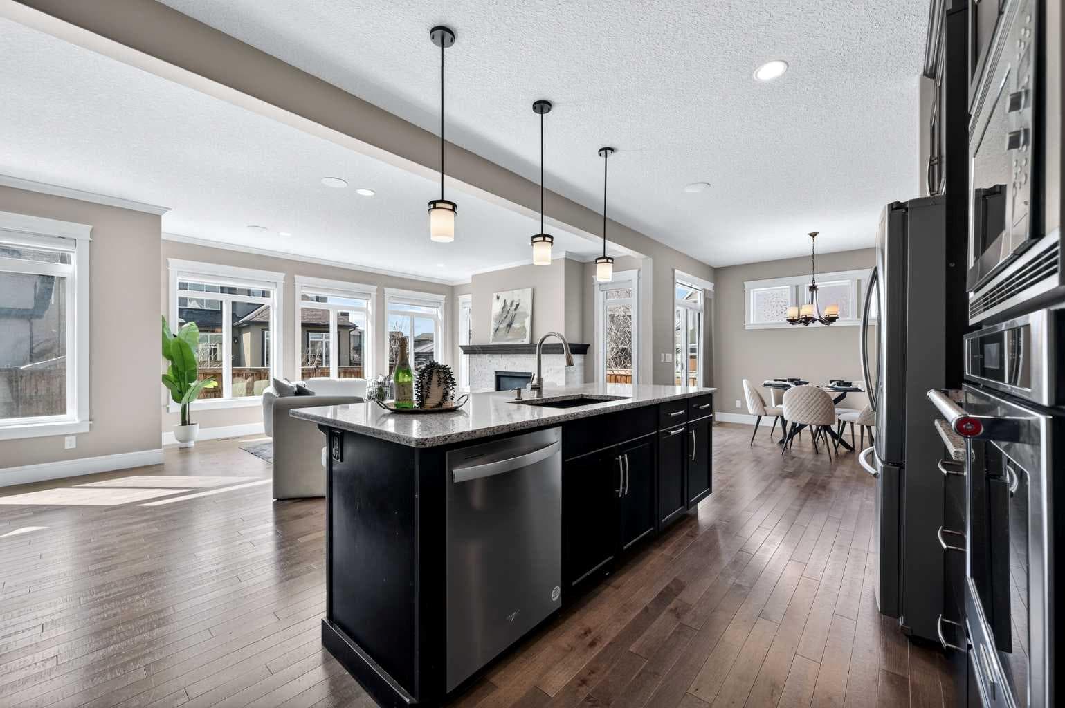 248 Marquis Landing SE