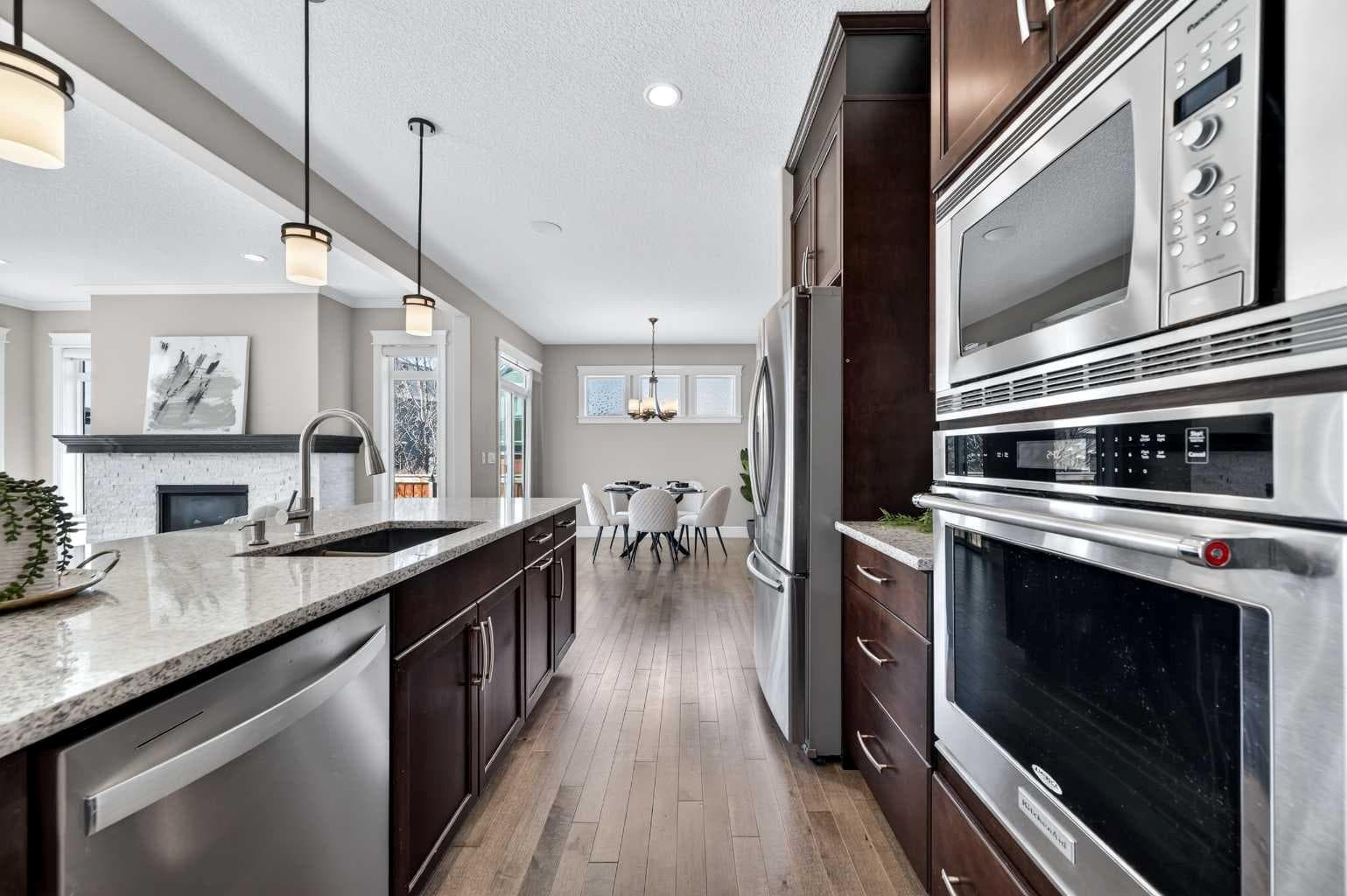 248 Marquis Landing SE