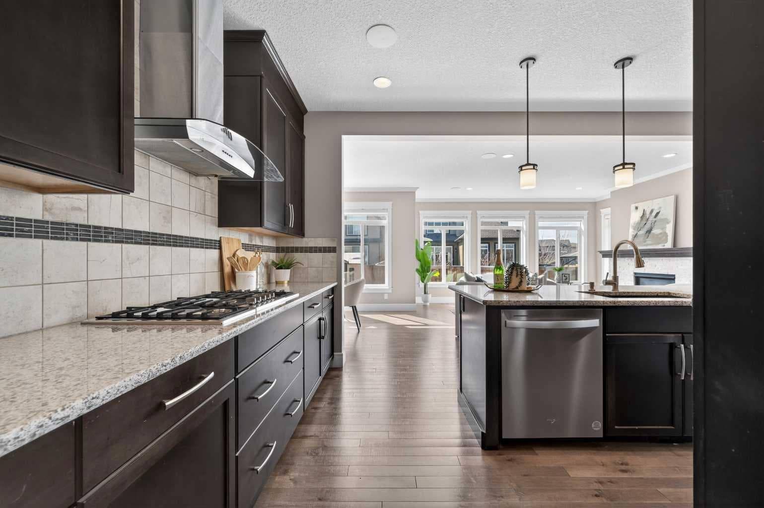 248 Marquis Landing SE