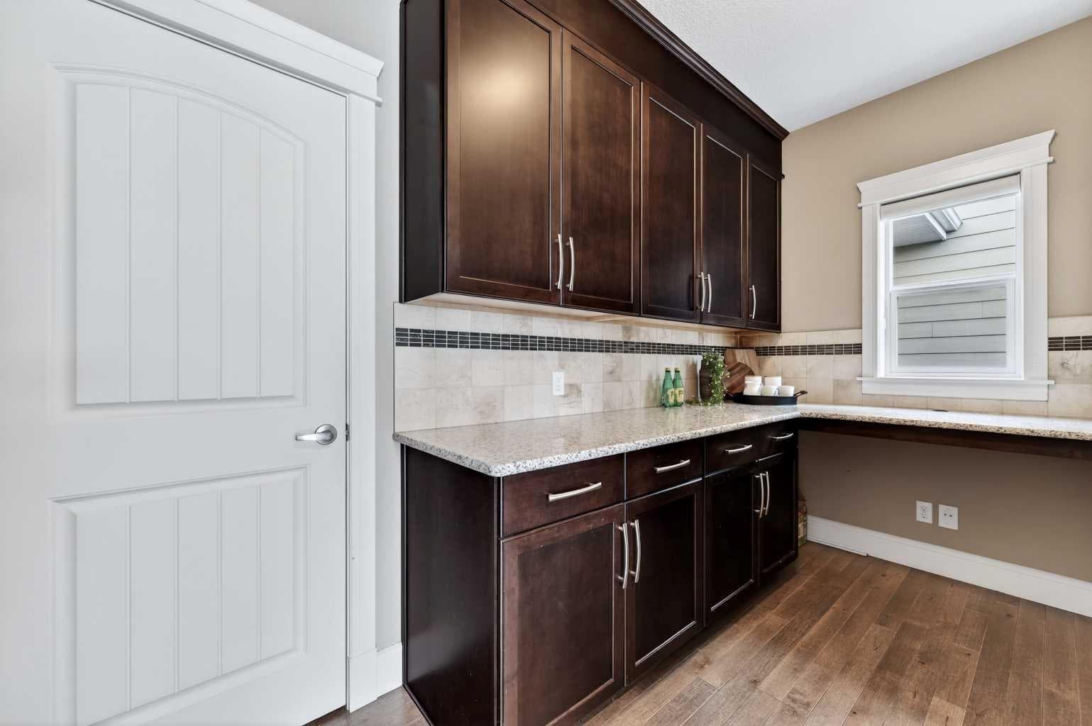 248 Marquis Landing SE