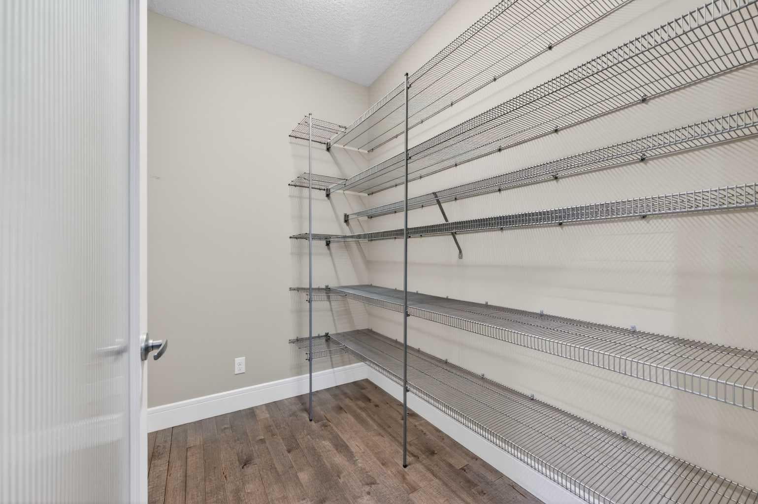 248 Marquis Landing SE