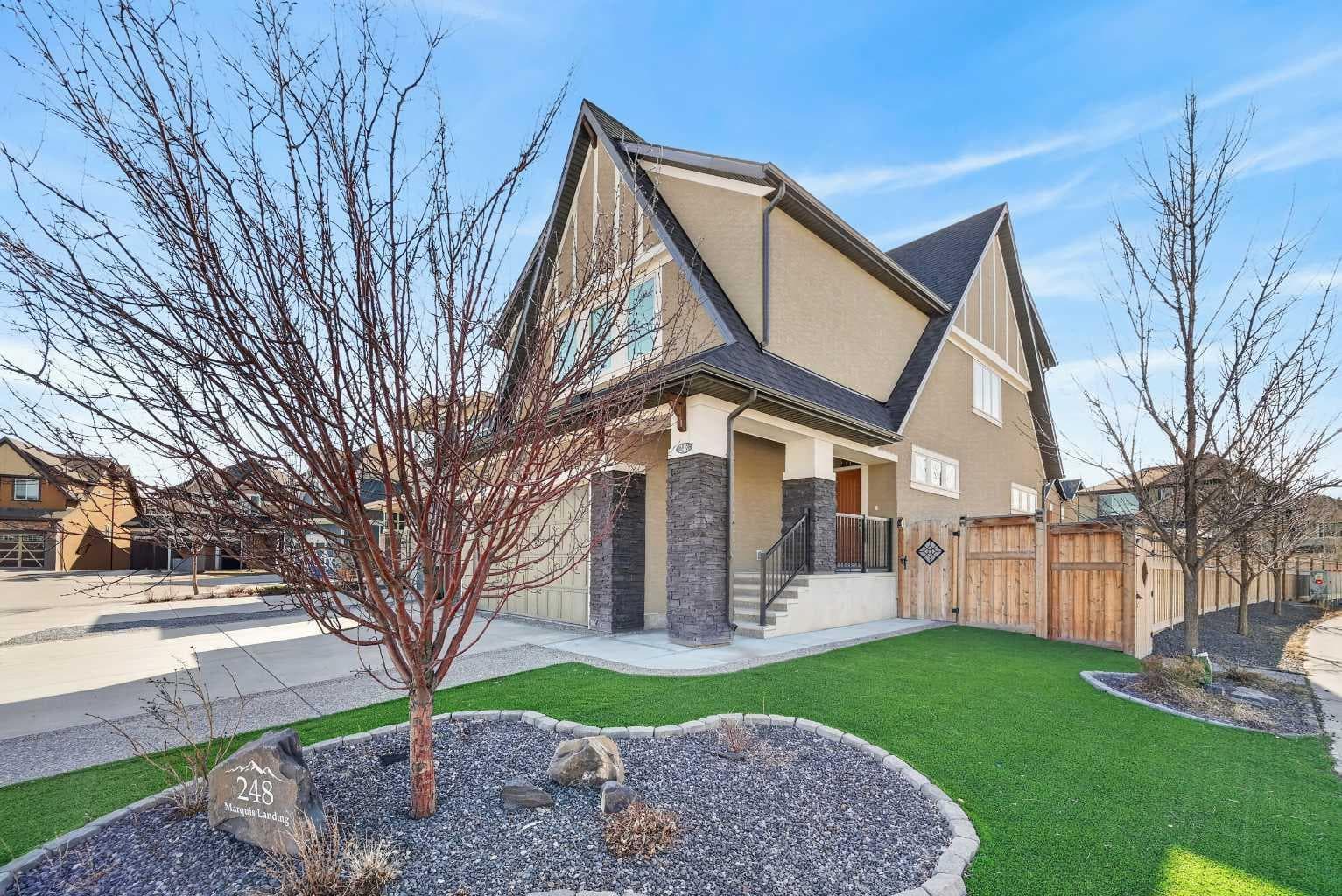 248 Marquis Landing SE